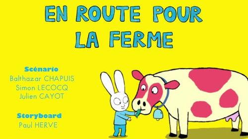 Simon Season 2 Episode 6 - Episode 6