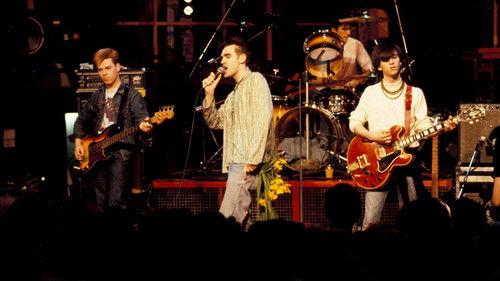 Seven Ages of Rock Season 1 Episode 7 - What the World is Waiting For: Indie Rock