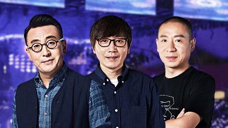 Round Table Season 4 Episode 14 - Episode 14