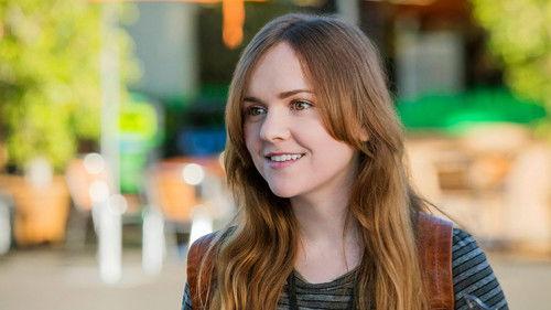 Casual Season 3 Episode 5 - Look At Me