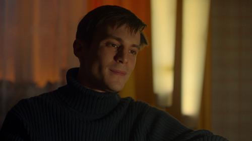 Outsource Season 1 Episode 3 - Episode 3