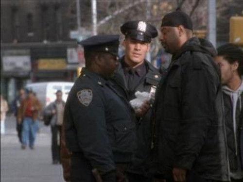 undefined Season 1 Episode 12 - Journey to the Himalayas