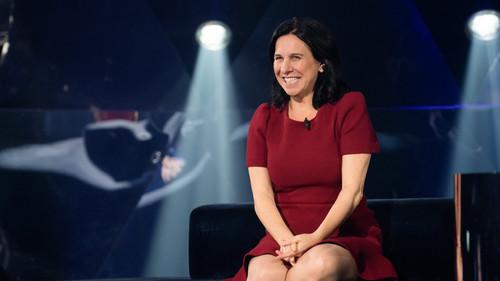 La semaine des 4 Julie Season 3 Episode 23 - Episode 23