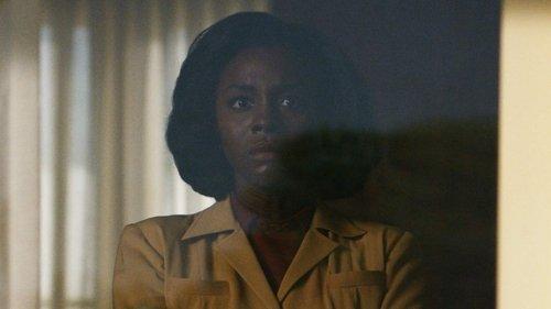 Them Season 1 Episode 1 - DAY 1