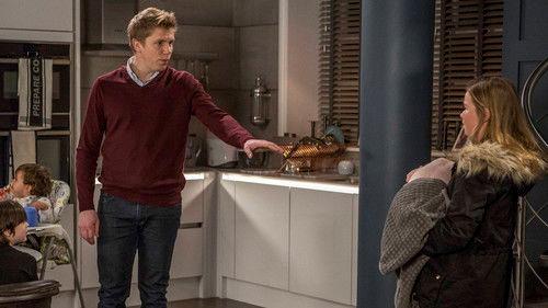 Emmerdale Season 48 Episode 18 - Mon 21 Jan 2019