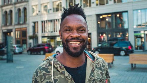 Coups de food Season 2 Episode 7 - Episode 7