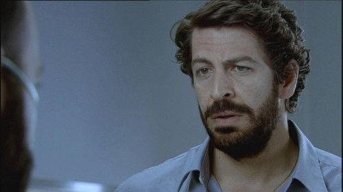 East West 101 Season 3 Episode 1 - The Hero's Standard