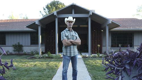 Restored Season 3 Episode 4 - 1952 Midcentury Masterpiece