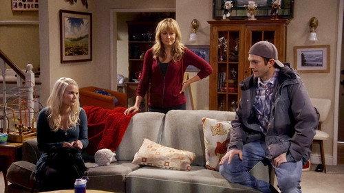 The Ranch Season 2 Episode 10 - Can't Be Really Gone
