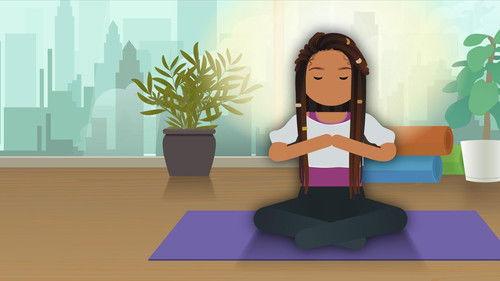 Crash Course Religions Season 1 Episode 1 - What Even IS a Religion?