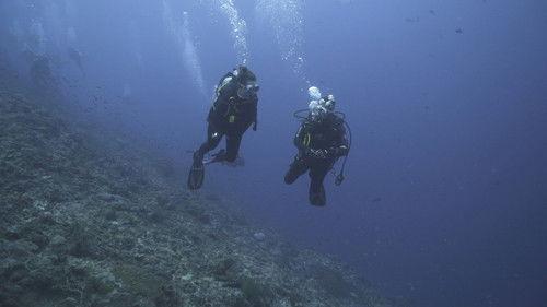 Les flots Season 1 Episode 18 - Episode 18