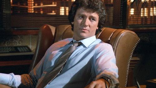 Dallas Season 6 Episode 10 - The Wedding