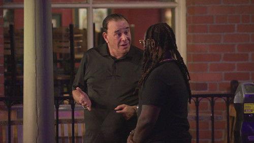 Bar Rescue Season 7 Episode 1 - Sactown Going Down