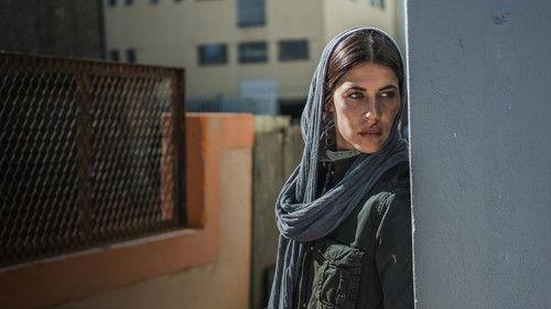 Deep State Season 2 Episode 3 - Declaration of Independence