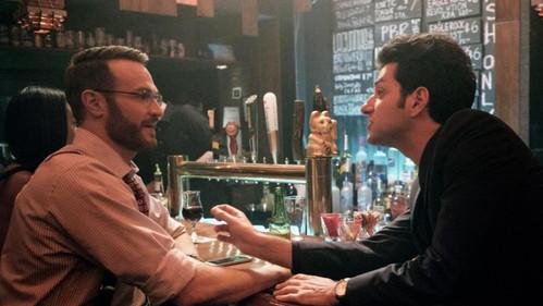 House of Lies Season 3 Episode 2 - Power(less)