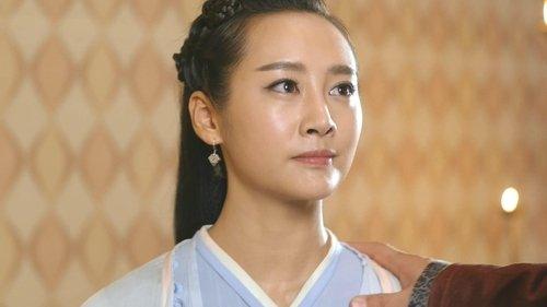 The Journey of Flower Season 1 Episode 11 - Episode 11