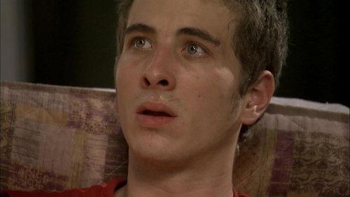 Underbelly Season 3 Episode 12 - The Good Lieutenant