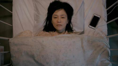 I Didn't Love You Because I Was a Family, But I Loved You as a Family Season 1 Episode 7 - Episode 7