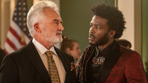 undefined Season 1 Episode 5 - Kumba