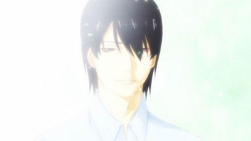 undefined Season 0 Episode 47 - Zoku Owarimonogatari: Koyomi Reverse (6)