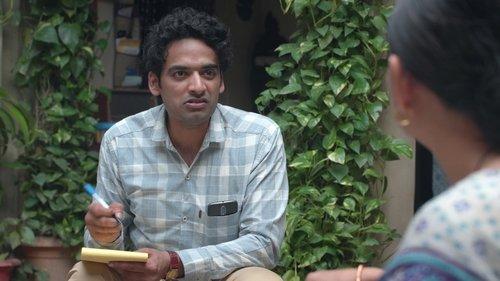 Gullak Season 2 Episode 5 - Kiraana