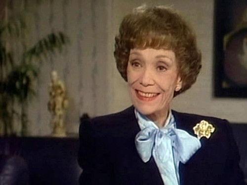 Falcon Crest Season 8 Episode 12 - And Baby Makes Three