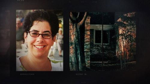 Dateline Season 34 Episode 16 - The Professor & The Poet