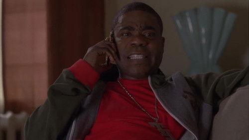 30 Rock Season 5 Episode 20 - 100 (1)