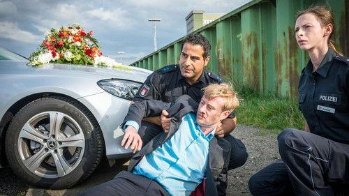 Hamburg Dockland Season 12 Episode 20 - Episode 20