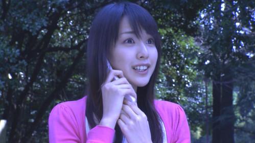 Liar Game Season 1 Episode 4 - Episode 4