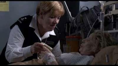 Bad Girls Season 5 Episode 12 - Series 5 - Episode 12