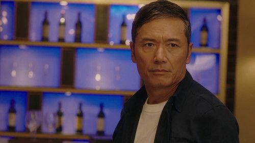 Line Walker Season 3 Episode 6 - Episode 6