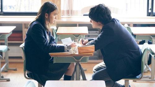 Ao Haru Ride Season 1 Episode 4 - I like Kou