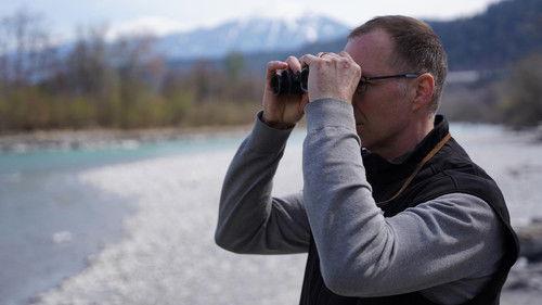 World's Most Scenic Railway Journeys Season 4 Episode 4 - Austria