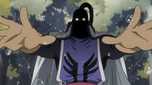 Fairy Tail Season 3 Episode 15 - Tears of Love and Vitality