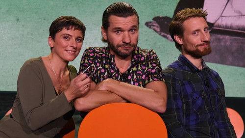 Science Busters Season 7 Episode 6 - Episode 6