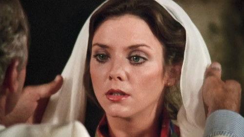 undefined Season 2 Episode 3 - Woman on the Beach