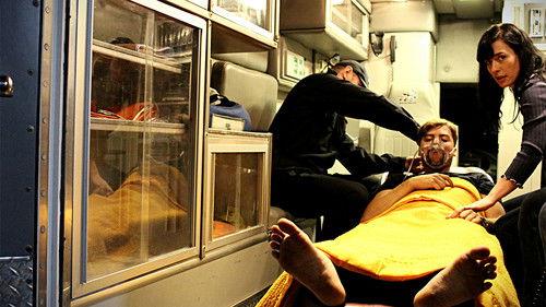 Fatal Vows Season 4 Episode 3 - Country Killer