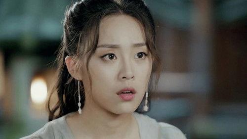 Cat and Dog Season 1 Episode 9 - Episode 9