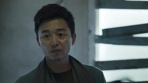 Last One Standing Season 1 Episode 3 - Episode 3