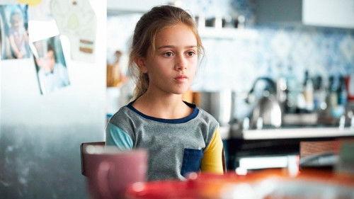 L'oeil du cyclone Season 2 Episode 2 - Episode 2