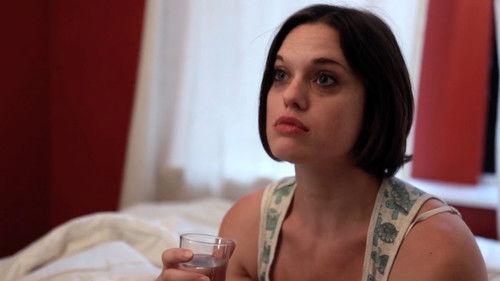 Easy Abby Season 1 Episode 3 - Naming the Baby