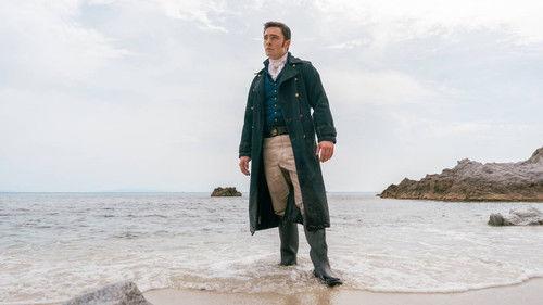 undefined Season 1 Episode 4 - Singapore