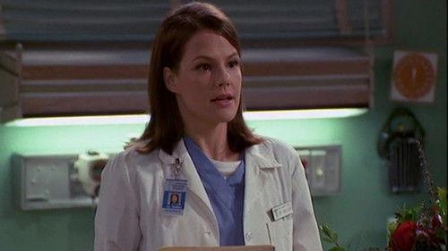 Two Guys and a Girl Season 4 Episode 21 - Should I Stay or Should I Go?