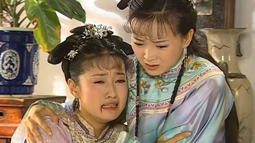 My Fair Princess Season 3 Episode 39 - Episode 39