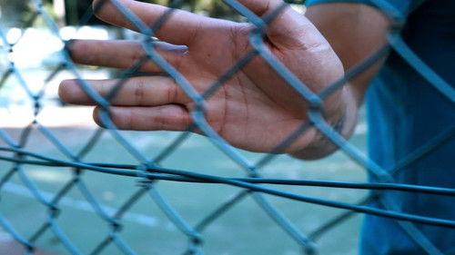 Four Corners Season 56 Episode 13 - Bad Blood