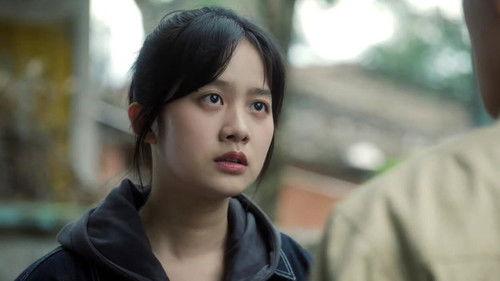 The Farewell Song Season 1 Episode 4 - Episode 4