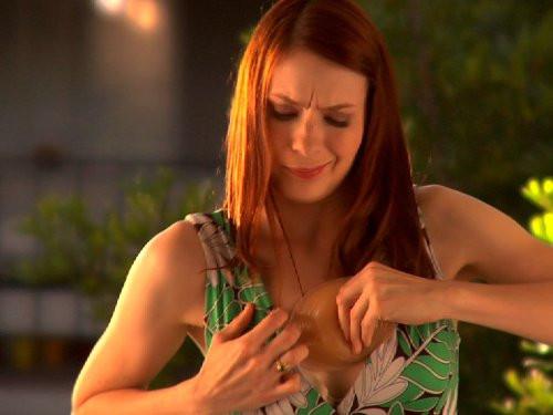 undefined Season 2 Episode 8 - Emergency