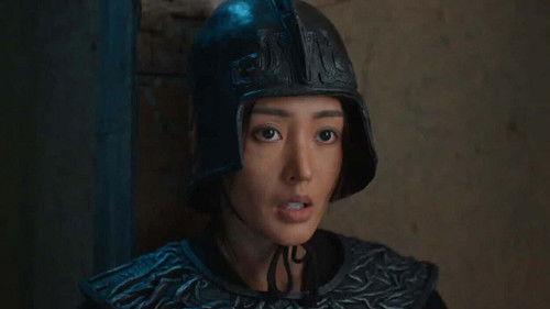 Fighting for Love Season 1 Episode 6 - Episode 6