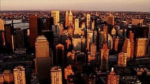 America's Got Talent Season 6 Episode 8 - Week 5, Night 1